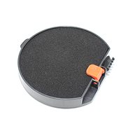 VAX 1-1-134395-00 - Vacuum Filter