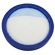VAX 1-1-135642-00 - Vacuum Filter