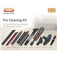 VAX 1-1-136980 - Porszívószűrő