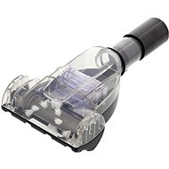 VAX 1-1-126067-00 - Cleaner