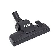VAX Turbo Tool Type 5-32mm - Vacuum Attachment