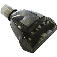 VAX 1-9-126261-00 - Cleaner