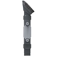 VAX 1-1-135885-00 - Cleaner