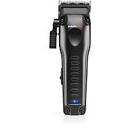 Babyliss PRO LO-PROFX Compact - Hair Clipper