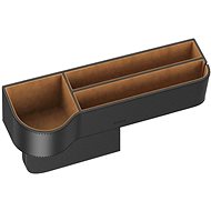 Baseus car organiser - Car Seat Organizer