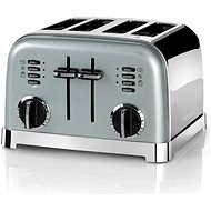 Cuisinart CPT180GE zelený - Toaster