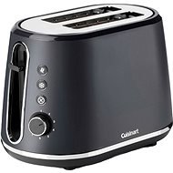 Cuisinart CPT780E tmavě šedý  - Toaster