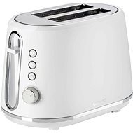 Cuisinart CPT780WE bílý  - Toaster