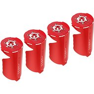 BATTEROO for C battery - Accessory