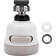 Verk 01874 Water saving adapter - Attachment