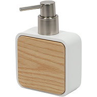 5five Simply Smart Tribecart, 200 ml - Soap Dispenser