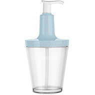 Koziol Flow - Soap Dispenser