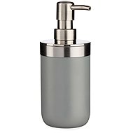 Berilo Silky, grey, 350 ml - Soap Dispenser