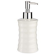 Berilo, ceramic, 60 ml - Soap Dispenser