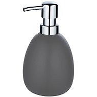 Wenko Polaris matt - Soap Dispenser