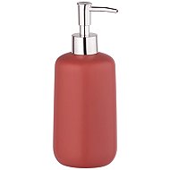 Allstar, ceramic, 20 cm - Soap Dispenser