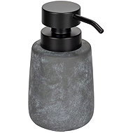 Wenko Sacile, 400 ml - Soap Dispenser