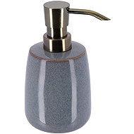 Tendance Nordic, ceramic, O 8 cm - Soap Dispenser