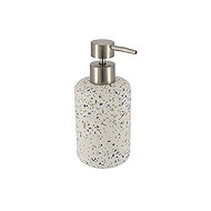 Tendance Terrazzo, for terrazzo soap, 220 ml - Soap Dispenser