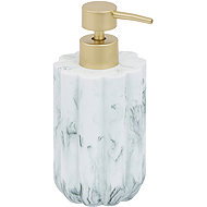 5five Simply Smart Marby, 230 ml - Soap Dispenser