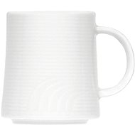 Bauscher Mug 0,28 l Carat Uni, 6 pcs - Mug