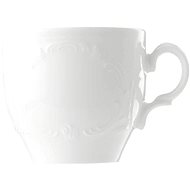 Bauscher Chocolate mug 0,25 l Mozart, 12 pcs - Mug