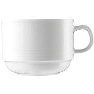 Bauscher Coffee cup 0,18 l Dialog, 12 pcs - Cup