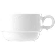 Bauscher Coffee cup 0,18 l Mozart, 12 pcs - Cup