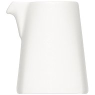 Bauscher Options, 0,05 l, height 62 mm, diameter 56 mm - Milk Pitcher