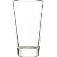 Bauscher Bonn/Bistro Latte macchiato glass, 0,35 l - Glass