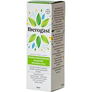 IBEROGAST Oral drops, solution 50ML - Medicinal Product