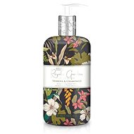 BAYLIS & HARDING Royale Garden Verbena & Chamomile - Liquid Soap