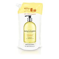 BAYLIS & HARDING 1 l - Mandarin and Grapefruit - Liquid Soap