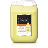 BAYLIS & HARDING 5 l - Mandarin & Grapefruit - Liquid Soap