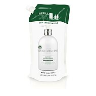 BAYLIS & HARDING 1 l Jasmine & Apple Blossom - Liquid Soap