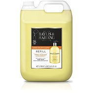 BAYLIS & HARDING 2 l - Mandarin & Grapefruit - Liquid Soap