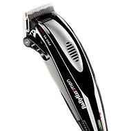 BABYLISS Pro 45 Intensive - Hair Clipper