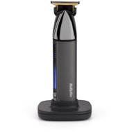 BABYLISS Super-X Metal Series Black - T991E - Trimmer