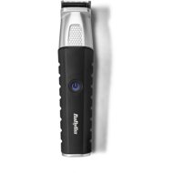 BABYLISS Lithium Power 11 in 1 MultiTrimmer - MT812E - Trimmer