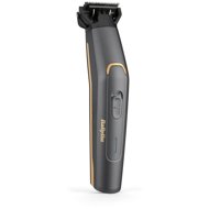 BABYLISS Graphite Precision 12 in 1 Multi-Trimmer - MT987E - Trimmer