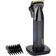 BABYLISS Super-X Metal Series Black Edition - E991E - Trimmer