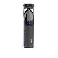BABYLISS Super-X - S991E - Trimmer