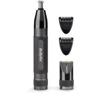 BABYLISS X-Metal Series Black Edition - E111E - Trimmer