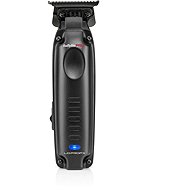 Babyliss PRO LO-PROFX Compact kontura - Trimmer