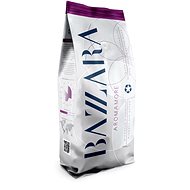 BAZZARA Aromamore 1 kg coffee beans - Coffee