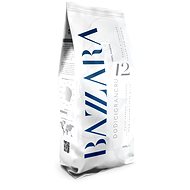 BAZZARA Dodicigrancru 1 kg coffee beans - Coffee