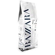 BAZZARA Dodicigrancru 250 g coffee beans - Coffee