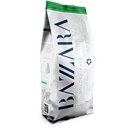 BAZZARA Dolcevivace 1 Kg coffee beans - Coffee