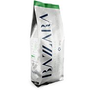 BAZZARA Dolcevivace 250 g coffee beans - Coffee
