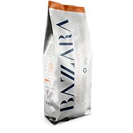 BAZZARA Grancappuccino 250 g coffee beans - Coffee